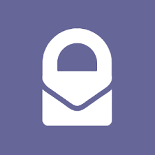 protonmail mobile protonmail mobile