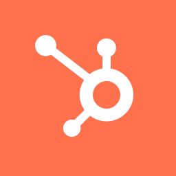 Hubspot Desktop App