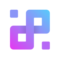 🚀 Infinity | Customizable Work Management Platform
