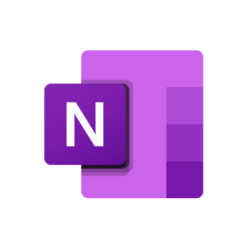 Wavebox Your Work Browser