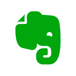 chat with evernote support