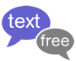 TextFree