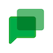 Google Chat
