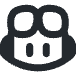 GitHub Copilot