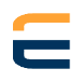 Encyro