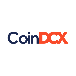 CoinDCX
