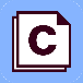 Caya
