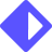 Phase