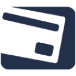 PayKickstart