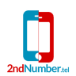 2ndNumber