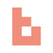Blockit AI
