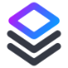 Giststack