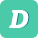 Diffit