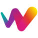 Wonderish.ai