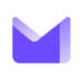 Proton Mail