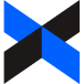 Dropbox Sign