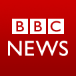 BBC News