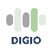 Digio