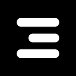 Ethos