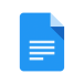 Google Docs