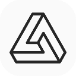 Alignerr