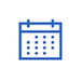Office 365 Calendar