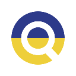 DataForSEO