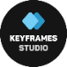 keyframes.studio