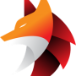 Rankerfox