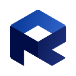IREV