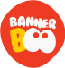 BannerBoo