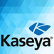 Kaseya - IT Management and Monitoring Solutions