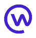 Facebook Workplace by Meta