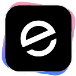 Emergent