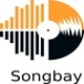 Songbay