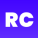 RepoCloud