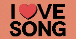 iLoveSong.ai