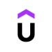 Udemy