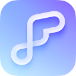 Flowbase