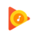 Google Music