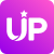 StarMeUp