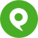 Phone.com