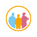 clickworker