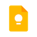 Google Keep