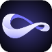Nexuscale