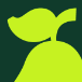 Pear Deck