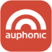 Auphonic