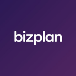 Bizplan.com