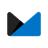 Ferozo Webmail