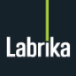 Labrika